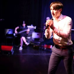 2025 26 03 absolvak trnkova chudivaniova vojtela