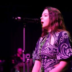 2025 26 03 absolvak trnkova chudivaniova vojtela