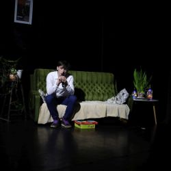 2025 26 03 absolvak trnkova chudivaniova vojtela