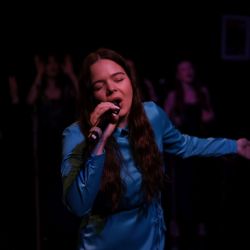 2025 26 03 absolvak trnkova chudivaniova vojtela