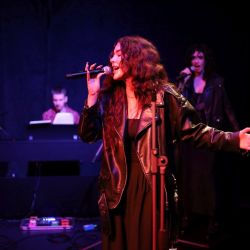 2025 26 03 absolvak trnkova chudivaniova vojtela