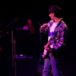 2025 26 03 absolvak trnkova chudivaniova vojtela