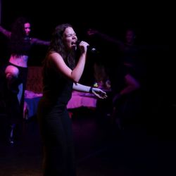 2025 26 03 absolvak trnkova chudivaniova vojtela