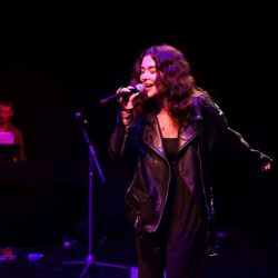 2025 26 03 absolvak trnkova chudivaniova vojtela