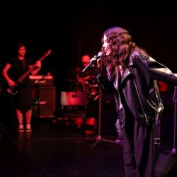 2025 26 03 absolvak trnkova chudivaniova vojtela