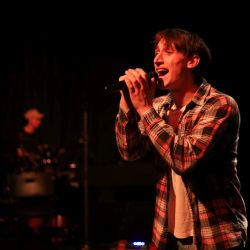 2025 26 03 absolvak trnkova chudivaniova vojtela