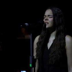 2025 26 03 absolvak trnkova chudivaniova vojtela