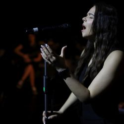 2025 26 03 absolvak trnkova chudivaniova vojtela