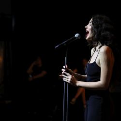 2025 26 03 absolvak trnkova chudivaniova vojtela