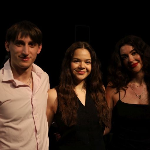 2025 26 03 absolvak trnkova chudivaniova vojtela