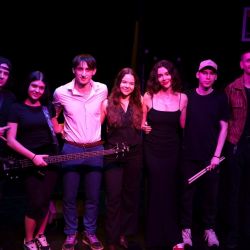 2025 26 03 absolvak trnkova chudivaniova vojtela