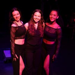 2025 03 absolvak trnkova chudivaniova vojtela