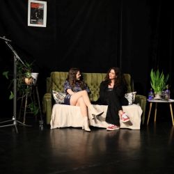 2025 26 03 absolvak trnkova chudivaniova vojtela