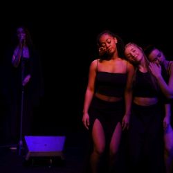 2025 26 03 absolvak trnkova chudivaniova vojtela