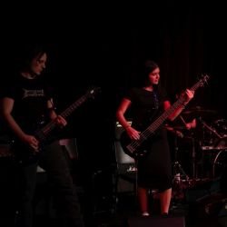 2025 26 03 absolvak trnkova chudivaniova vojtela