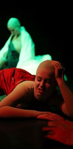 2025 06 04 ubu hommage milan sladek