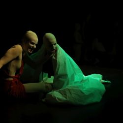 2025 06 ubu hommage milan sladek