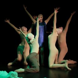 2025 04 ubu hommage milan sladek