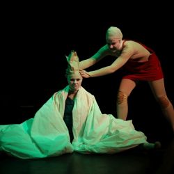 2025 06 04 ubu hommage milan sladek