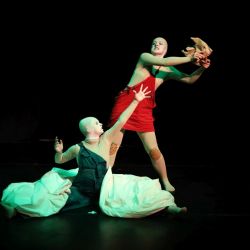 2025 06 04 ubu hommage milan sladek