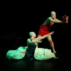 2025 06 04 ubu hommage milan sladek