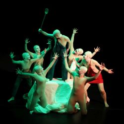 2025 06 04 ubu hommage milan sladek