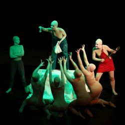 2025 06 04 ubu hommage milan sladek