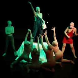 2025 06 04 ubu hommage milan sladek