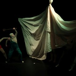 2025 06 04 ubu hommage milan sladek