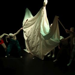 2025 06 04 ubu hommage milan sladek