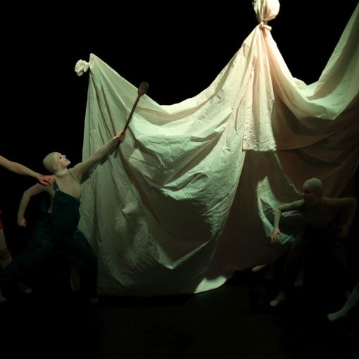 2025 06 04 ubu hommage milan sladek