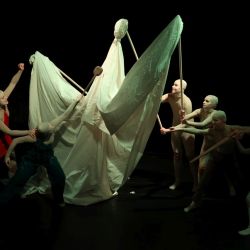 2025 06 04 ubu hommage milan sladek