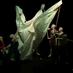 2025 06 04 ubu hommage milan sladek