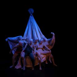 2025 06 04 ubu hommage milan sladek