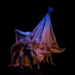 2025 06 04 ubu hommage milan sladek