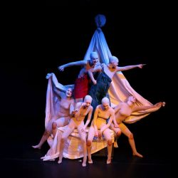 2025 06 04 ubu hommage milan sladek