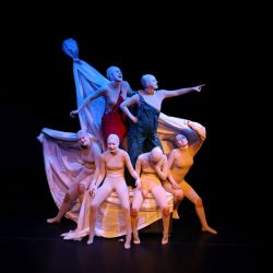 2025 06 04 ubu hommage milan sladek