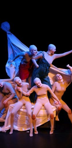 2025 06 04 ubu hommage milan sladek