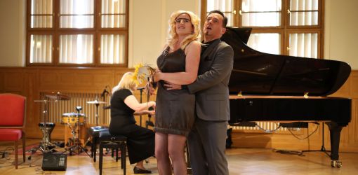 2024 06 13 ucitelsky koncert