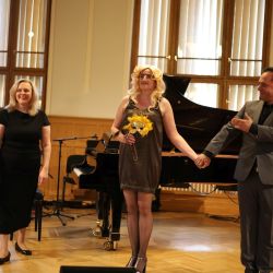 2024 06 13 ucitelsky koncert