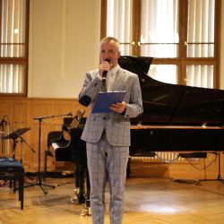 2024 06 13 ucitelsky koncert