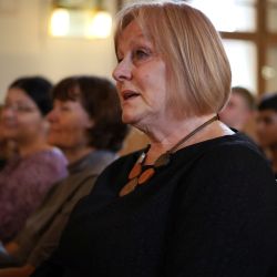 2024 06 13 ucitelsky koncert