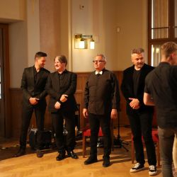 2024 06 13 ucitelsky koncert