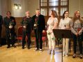 2024 06 13 ucitelsky koncert