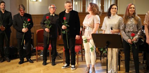 2024 06 13 ucitelsky koncert