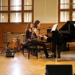 2024 06 13 ucitelsky koncert