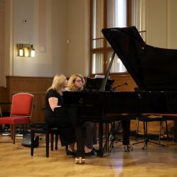 2024 06 13 ucitelsky koncert