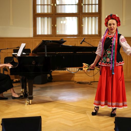 2024 06 13 ucitelsky koncert