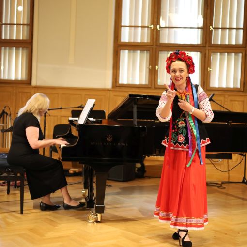 2024 06 13 ucitelsky koncert