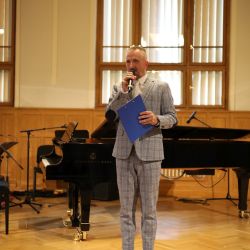 2024 06 13 ucitelsky koncert